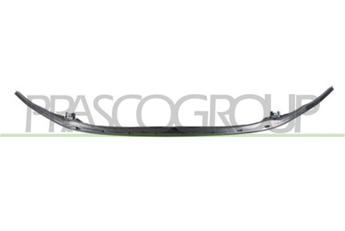 Traversa Bara Fata Inferioara Golf Viii Prasco Vw VG4101632