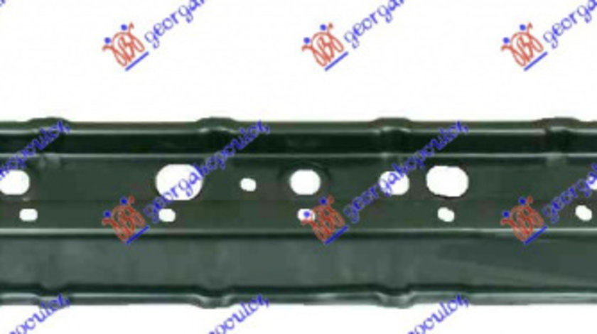 Traversa Bara Fata Nissan Micra (K13) 2010 2011 2012 2013