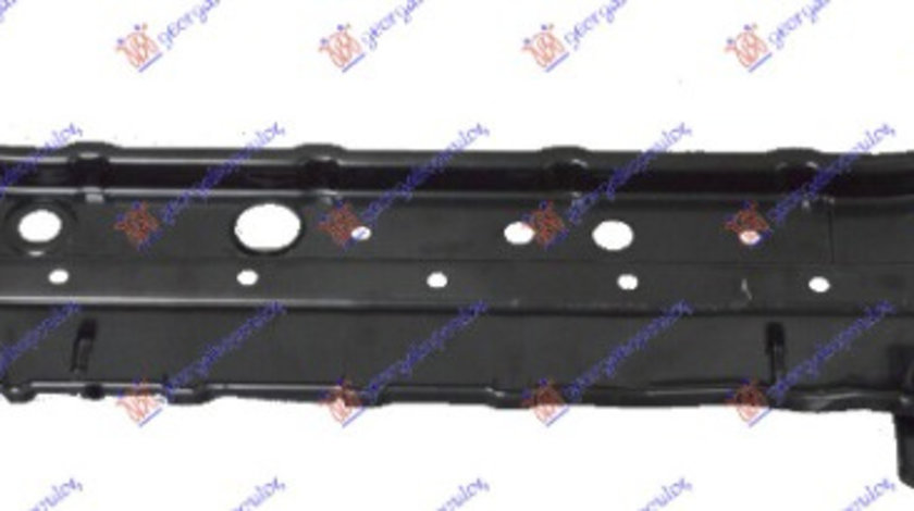 Traversa Bara Fata Nissan Note 2013 2014 2015 2016 2017 2018 2019 2020 2021