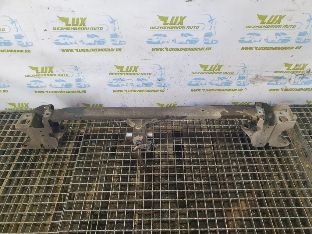 Traversa bara fata Renault Laguna 2 [facelift] [2005 - 2007] 2.0 dci M9R740
