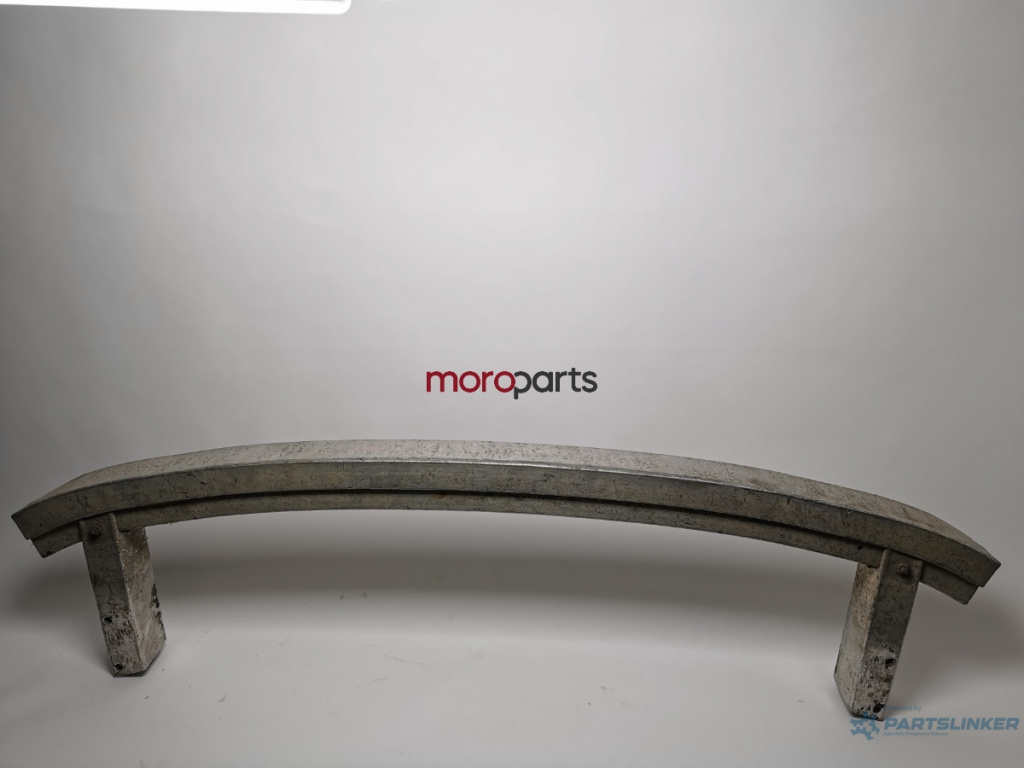 Traversa bara spate AUDI A6/S6 III Saloon 4F2, C6 2004 - 2011 VAG 4F0807313D