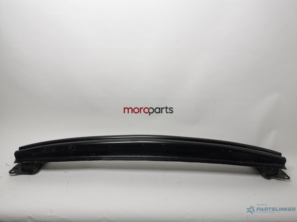Traversa bara spate VOLKSWAGEN GOLF V 1K1 2003 - 2009 2.0 TDI 16V BKD VAG 1K0807630