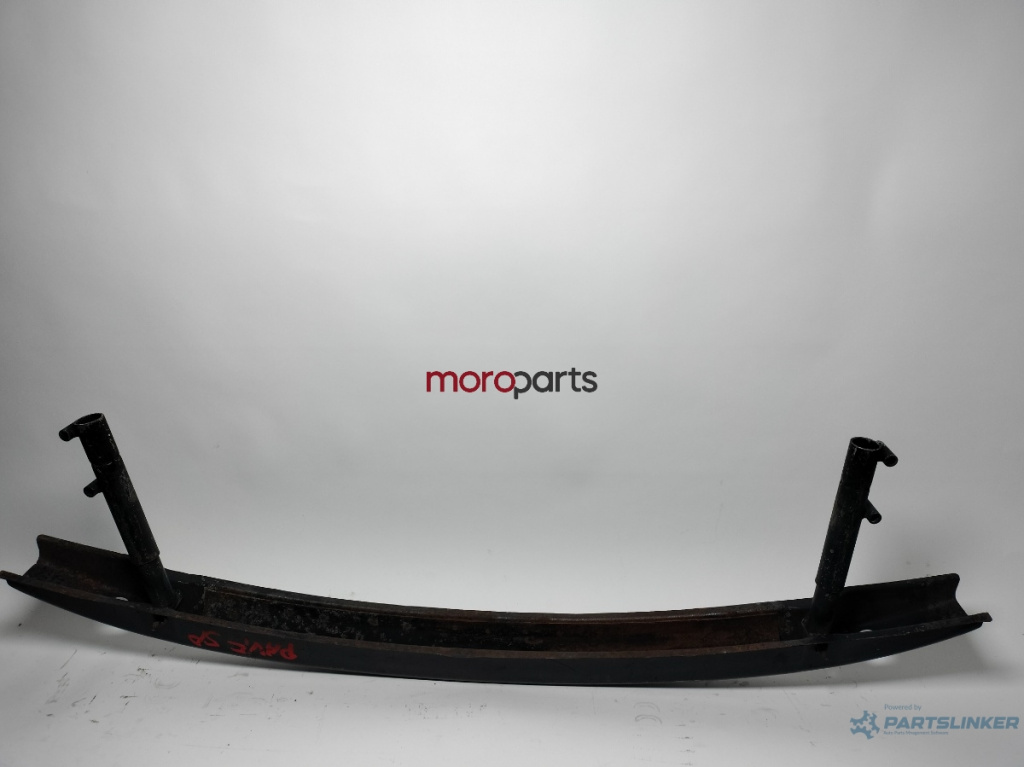 Traversa bara spate VOLKSWAGEN PASSAT 3B