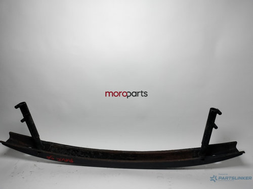 Traversa bara spate VOLKSWAGEN PASSAT 3B3 2000 - 2005 1.9 TDI AVB 3B0807311
