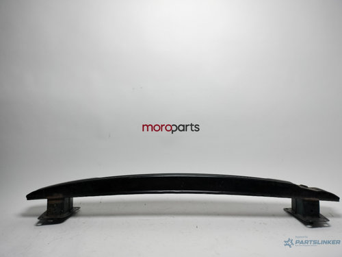 Traversa bara spate VOLKSWAGEN PASSAT 3C2 2005 - 2010 2.0 TDI 16V BKP, CBAB VAG 3C5807586