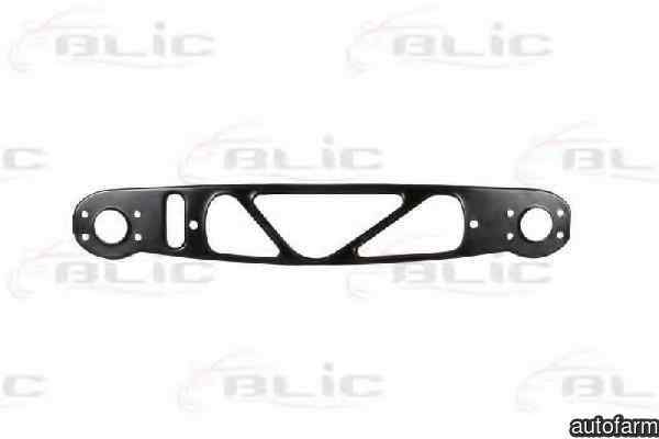 Traversa BMW 3 Touring E36 BLIC 6502-03-