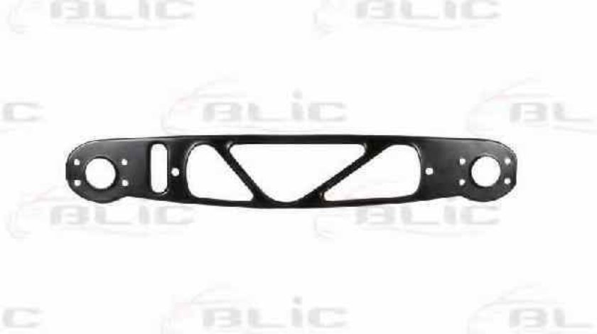 Traversa BMW 3 Touring E36 BLIC 6502-03-0060230P