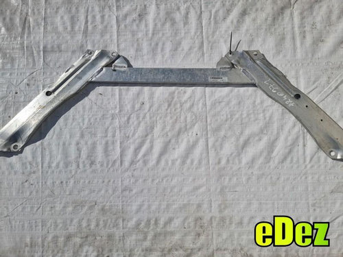 Traversa BMW Seria 5 (2016-2024 ) [ G30 , F90 ] 3C740852206
