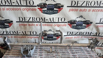 Traversa bord MERCEDES-BENZ Clasa C T-modell (S204...