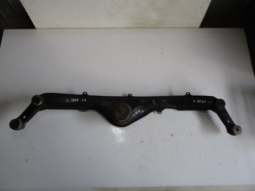 TRAVERSA / CADRU MOTOR CU SUPORTI / TAMPON 6K0199203 SEAT IBIZA II 6K2 1.9 SDI 1999 - 2002 ⭐⭐⭐...