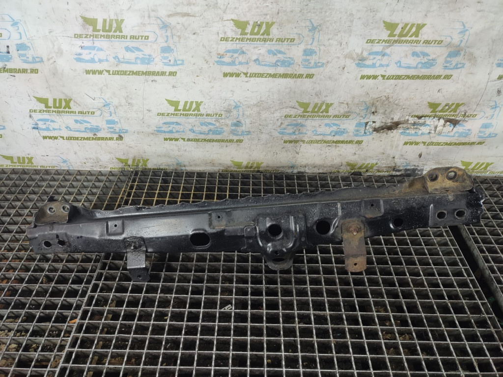 Traversa cap lonjeroane Toyota Rav 4 3 (XA30) [2005 - 2010] 2.2 d-4d 2ADFTV