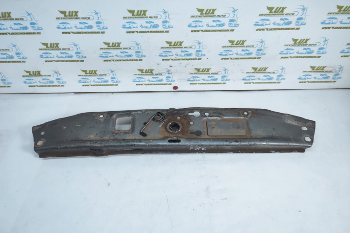Traversa capota cu senzor impact 13158750 Opel Astra H [2004 - 2007] 1.7 cdti Z17DTH