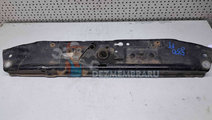 Traversa capota Opel Zafira B (A05) [Fabr 2006-201...