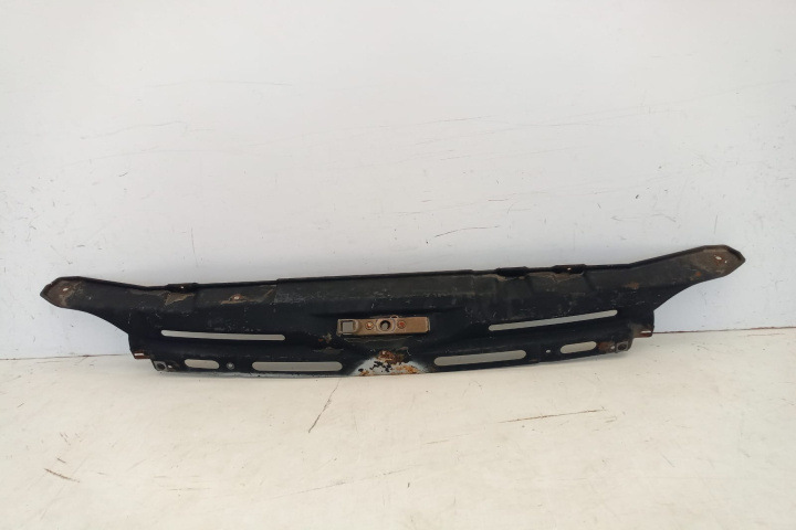 Traversa cu incuietoare 6707500084 Mercedes-Benz Sprinter 903 [facelift] [2000 - 2006]