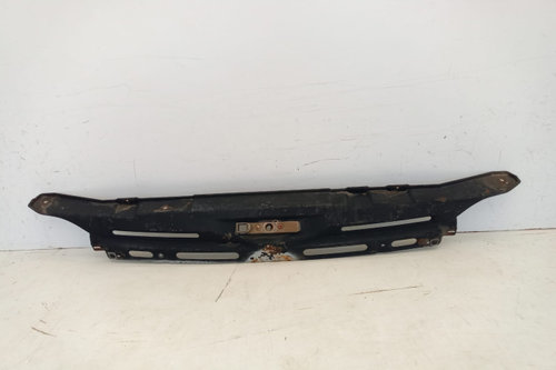 Traversa cu incuietoare 6707500084 Mercedes-Benz Sprinter 903 [1995 - 2000]