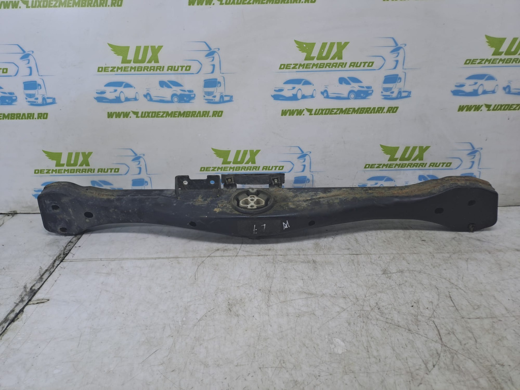 Traversa cutie de viteze 7l0399227 Porsche Cayenne 955 [2002 - 2007]