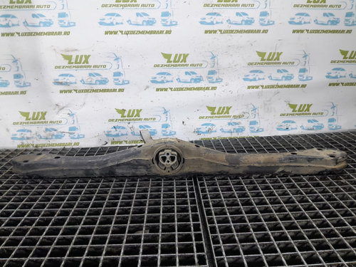 Traversa cutie de viteze 7l6399227c 2.5 tdi Volkswagen VW Touareg generatia 1 7L [2002 - 2007]