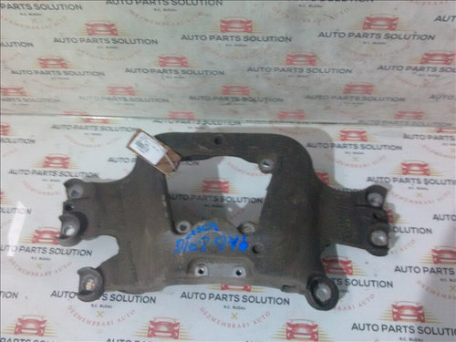 Traversa cutie de viteze AUDI A6 2.7 TDI an fabr. 2008