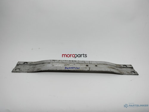 Traversa cutie de viteze Audi A6 4F C6 3.0 TDI BMK OEM 4F0804813