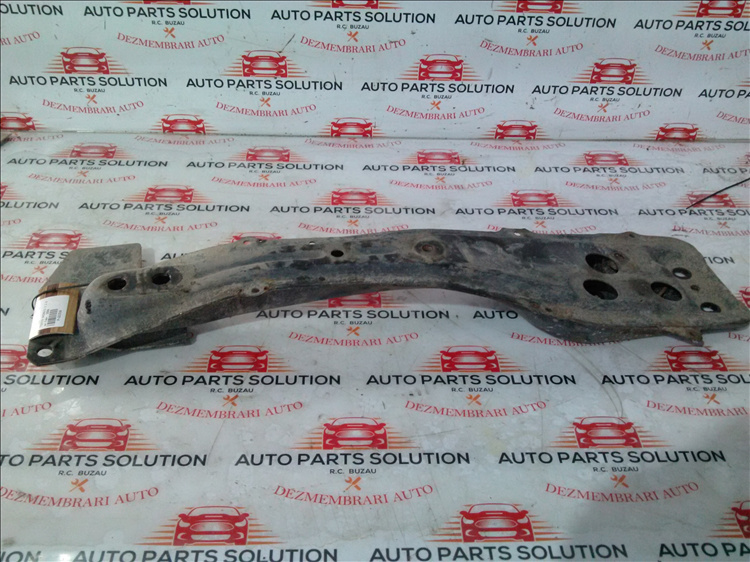 Traversa cutie de viteze TOYOTA AVENSIS 2.2 D an fabr. 2008