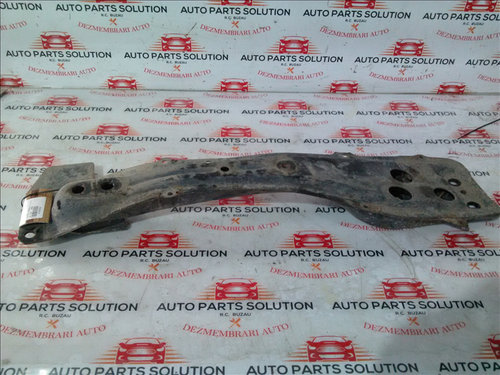Traversa cutie de viteze TOYOTA AVENSIS 2.2 D an fabr. 2008