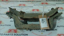 Traversa cutie viteza 2.4 D FORD TRANSIT 2000-2006