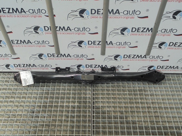 Traversa cutie viteza 7L6399227G, Vw Touareg (7LA, 7L6) 2.5 tdi (id:256684)