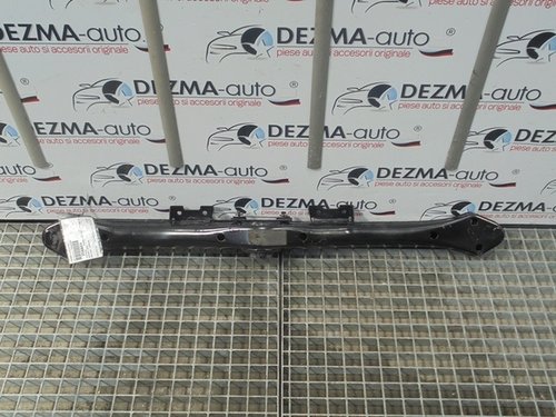 Traversa cutie viteza 7L6399227G, Vw Touareg (7LA, 7L6) 2.5 tdi (id:256684)