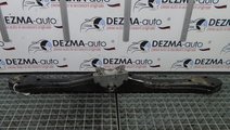 Traversa cutie viteza, 7L6399227G, Vw Touareg (7LA...