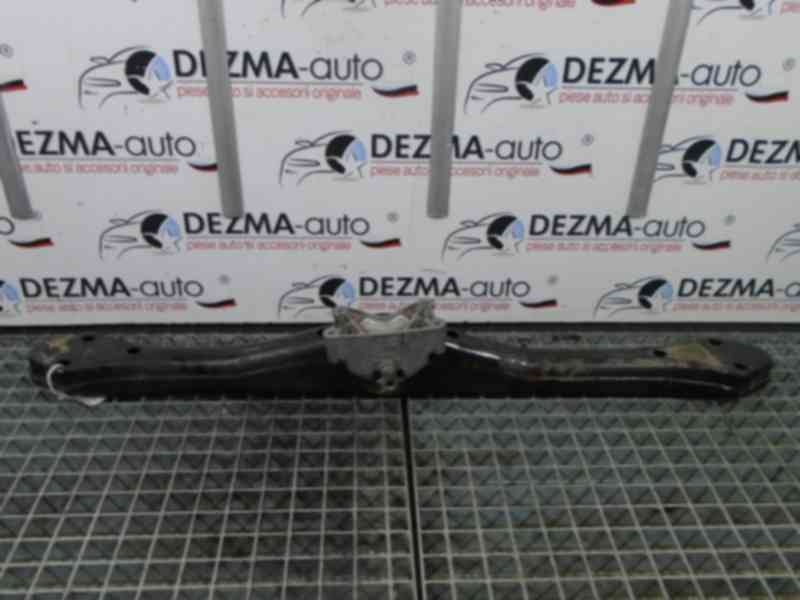 Traversa cutie viteza, 7L6399227G, Vw Touareg (7LA, 7L6) 2.5 tdi, BPE
