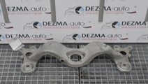 Traversa cutie viteza, 8E0399263AL, Audi A4 (8EC, ...