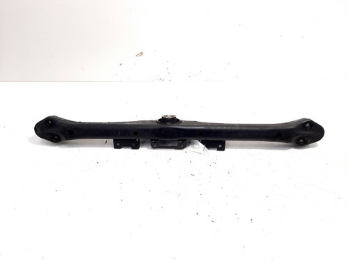 Traversa cutie viteza, cod 7L6399227G, Vw Touareg (7LA, 7L6) 2.5 TDI, BAC, automata (id:529186)