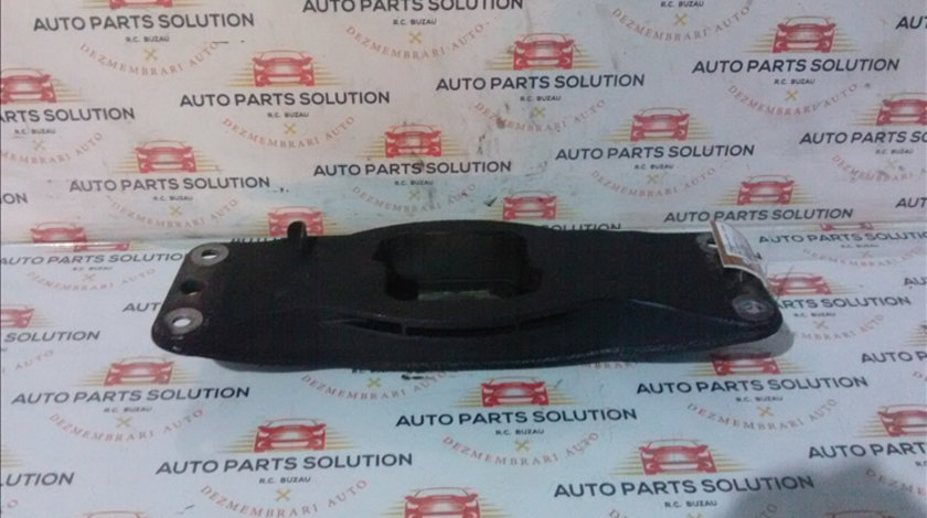 Traversa cutie viteze 2.0 D BMW 5 (E60) 2004-2010