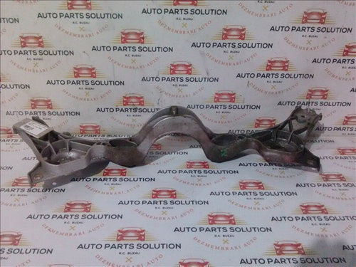 Traversa cutie viteze 2.0 D BMW X3 an fabr.2006