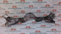 Traversa cutie viteze 2.0 D BMW X3 (E83) 2003-2009