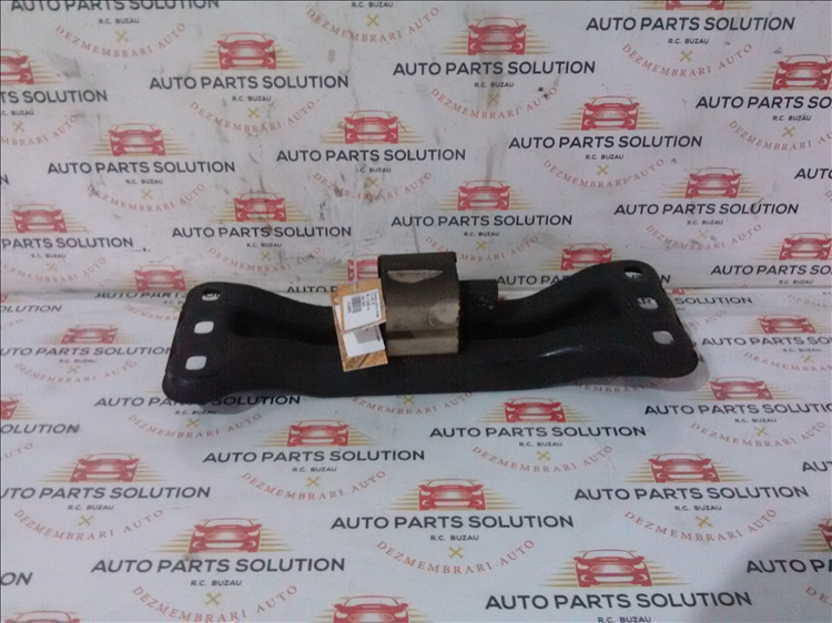 Traversa cutie viteze 2.2 CDI E5 MB C CLASS an fabr.2010