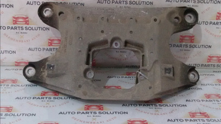 Traversa cutie viteze AUDI A4 2008-2011 (B8)