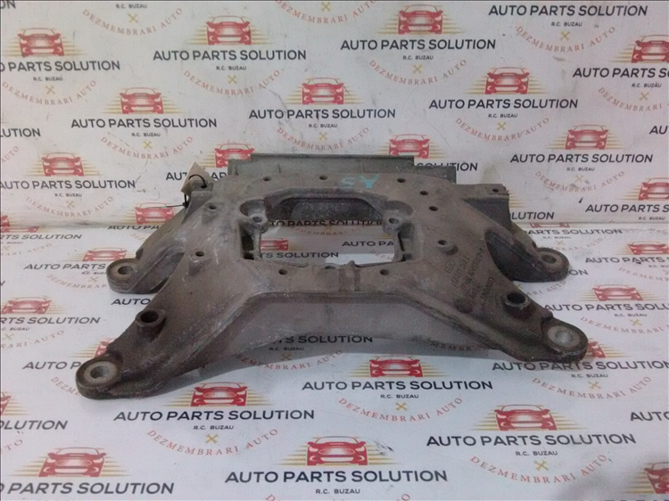 Traversa cutie viteze AUDI A5 an fabr. 2010