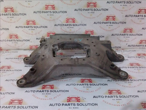 Traversa cutie viteze AUDI A5 an fabr. 2010