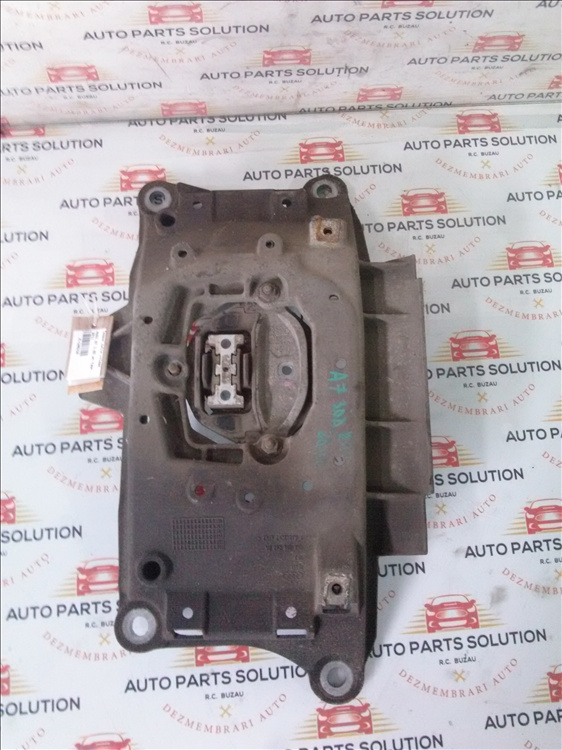 Traversa cutie viteze AUDI A7 3.0 d an fabr. 2011