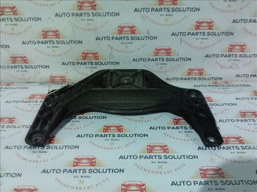 Traversa cutie viteze automata 3.0 D BMW E60 an fabr. 2006