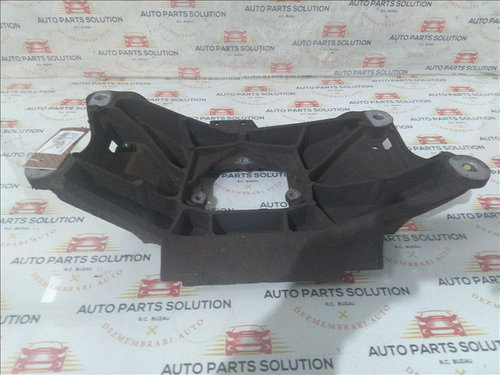 Traversa cutie viteze automata AUDI A6 2.0 TDI an fabr.2013