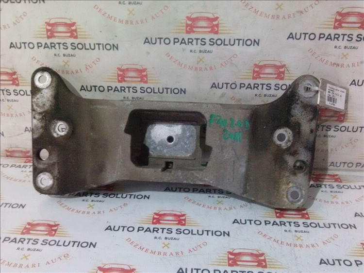 Traversa cutie viteze automata BMW F10 2.0 D, an fabr. 2011