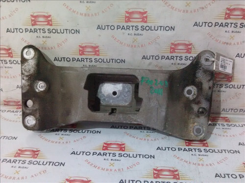 Traversa cutie viteze automata BMW F10 2.0 D, an fabr. 2011