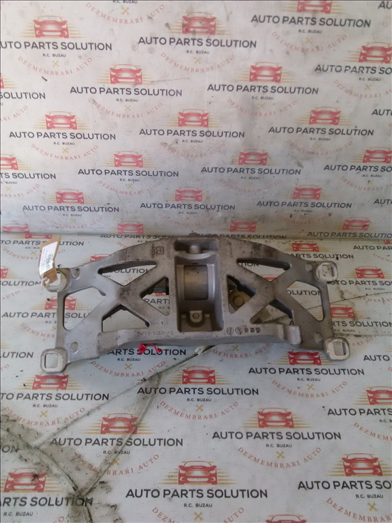 Traversa cutie viteze automata JAGUAR XF 3.0 D an fabr. 2011