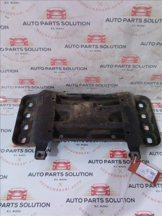 Traversa cutie viteze automata MERCEDES-BENZ GLK 2.2 CDI an fabr. 2011