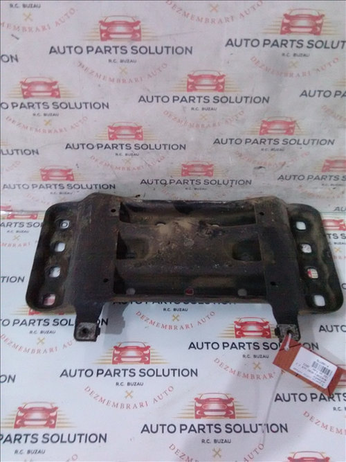 Traversa cutie viteze automata MERCEDES-BENZ GLK 2.2 CDI an fabr. 2011