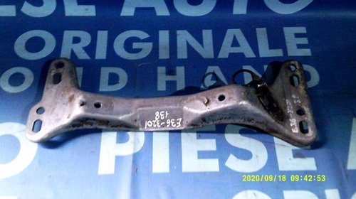 Traversa cutie viteze BMW E36 320i 2.0i;  1136498