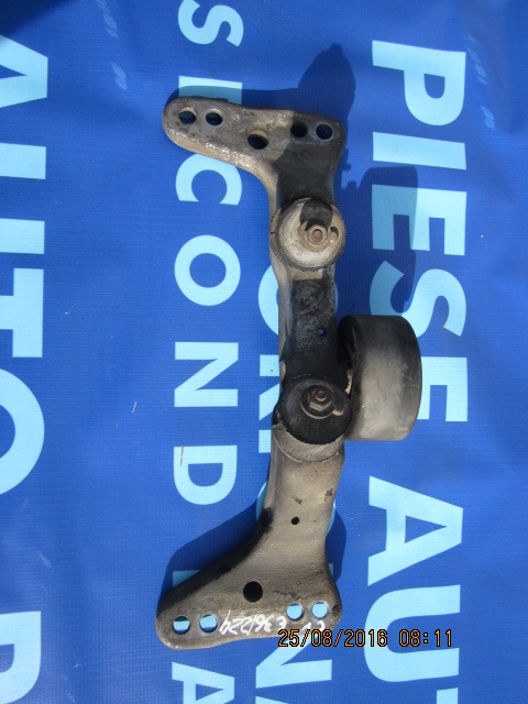 traversa cutie viteze BMW E36