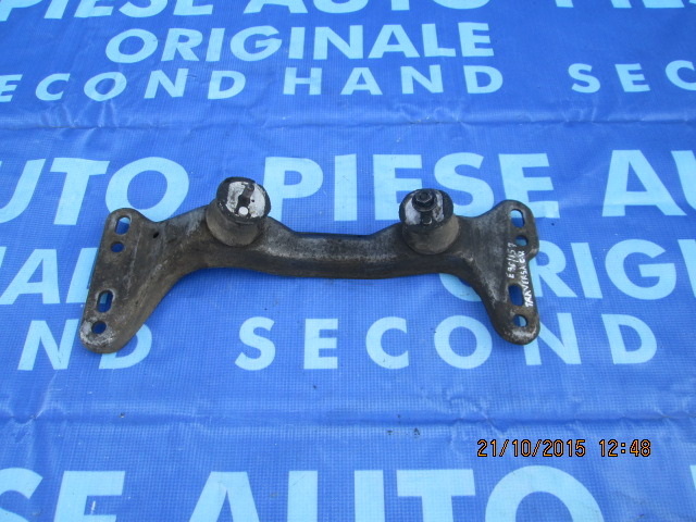 traversa cutie viteze BMW E36